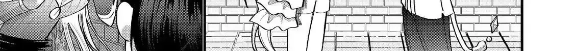 The Summoner Who Was Despised as Shunned Child Chapter 43 page 49 - 