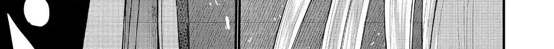The Summoner Who Was Despised as Shunned Child Chapter 43 page 61 - 