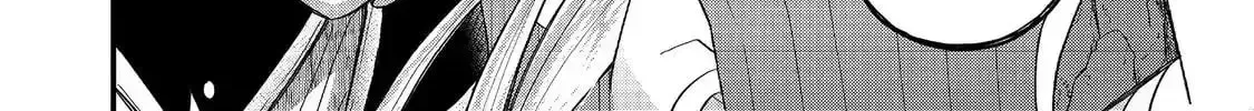 The Summoner Who Was Despised as Shunned Child Chapter 43 page 63 - 