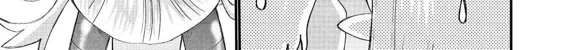 The Summoner Who Was Despised as Shunned Child Chapter 43 page 9 - 