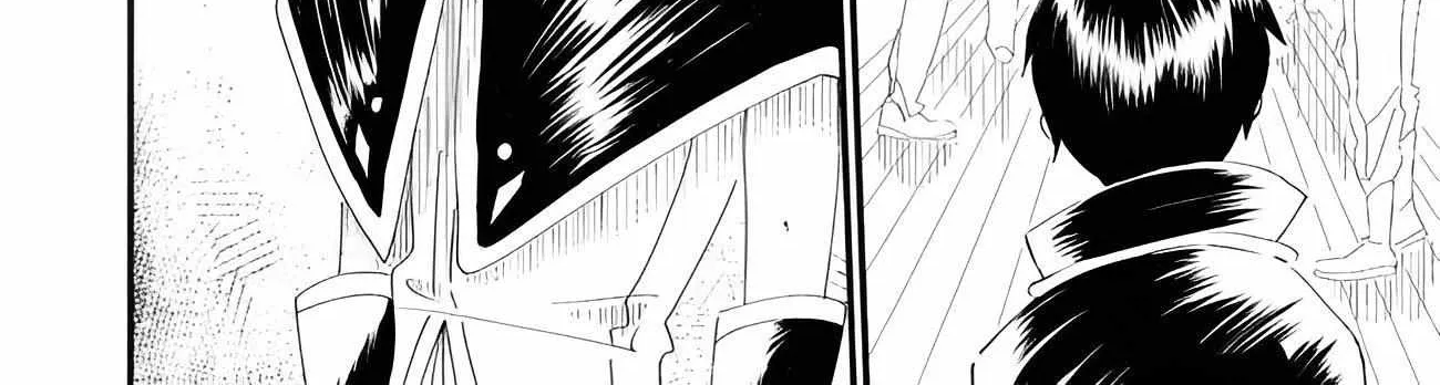The Summoner Who Was Despised as Shunned Child Chapter 6.2 page 12 - 