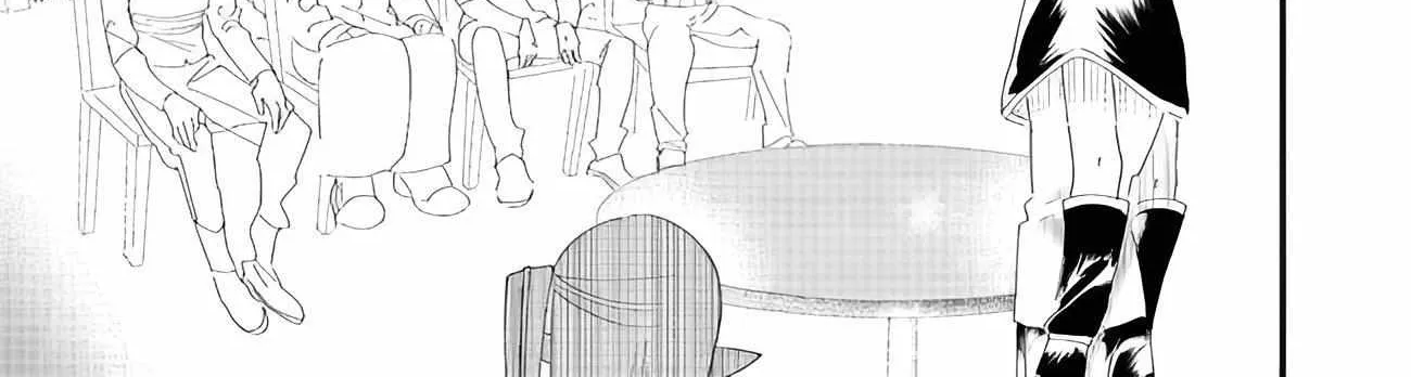 The Summoner Who Was Despised as Shunned Child Chapter 6.2 page 14 - 