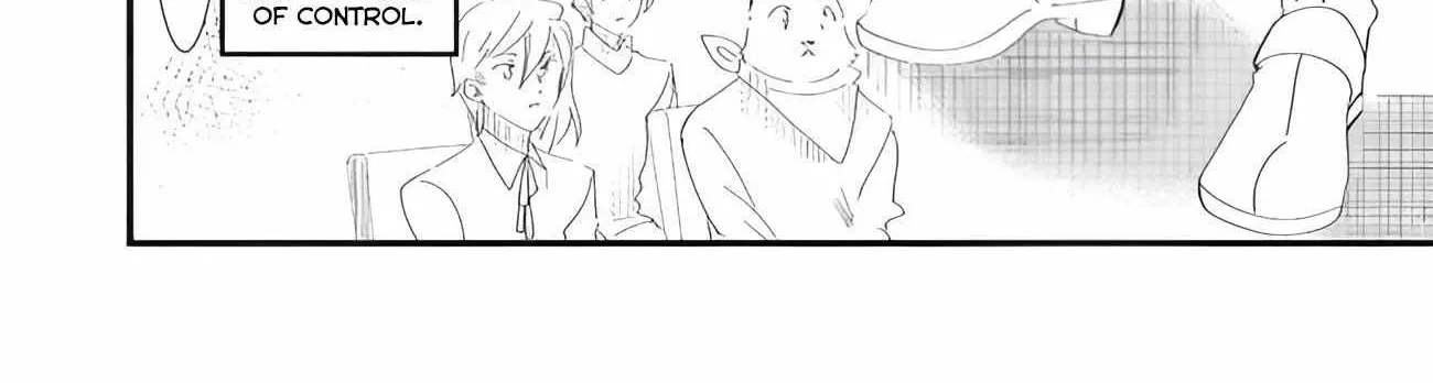 The Summoner Who Was Despised as Shunned Child Chapter 6.2 page 16 - 