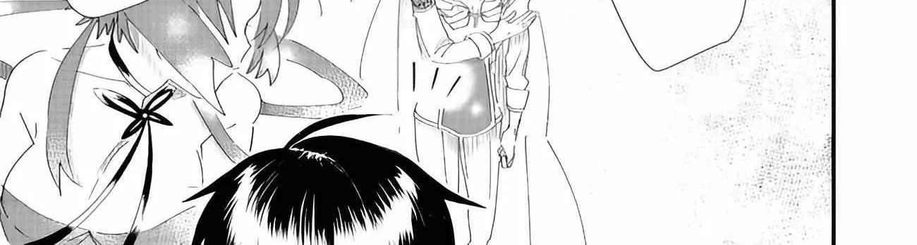The Summoner Who Was Despised as Shunned Child Chapter 6.2 page 22 - 