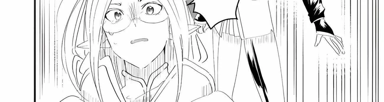 The Summoner Who Was Despised as Shunned Child Chapter 6.2 page 24 - 