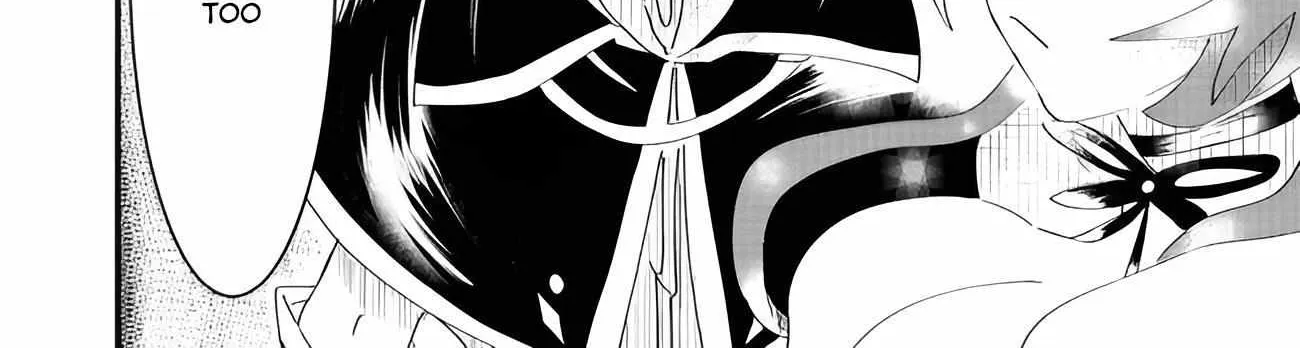 The Summoner Who Was Despised as Shunned Child Chapter 6.2 page 28 - 