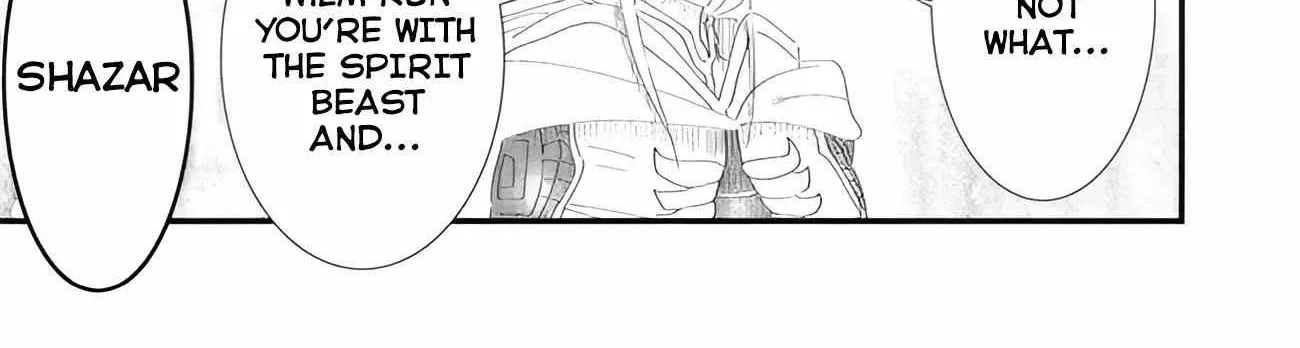 The Summoner Who Was Despised as Shunned Child Chapter 6.2 page 30 - 