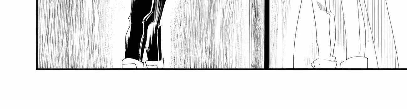 The Summoner Who Was Despised as Shunned Child Chapter 6.2 page 4 - 