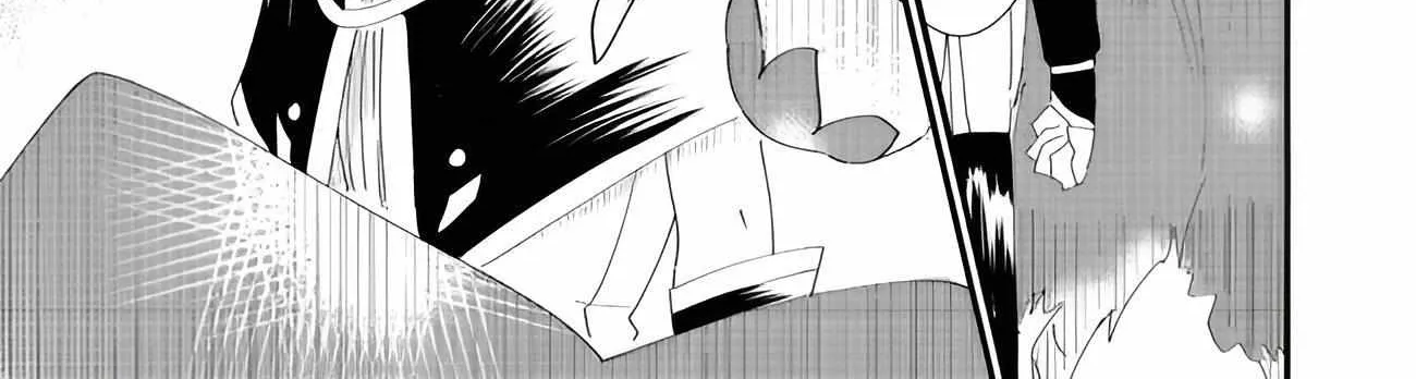 The Summoner Who Was Despised as Shunned Child Chapter 6.2 page 34 - 