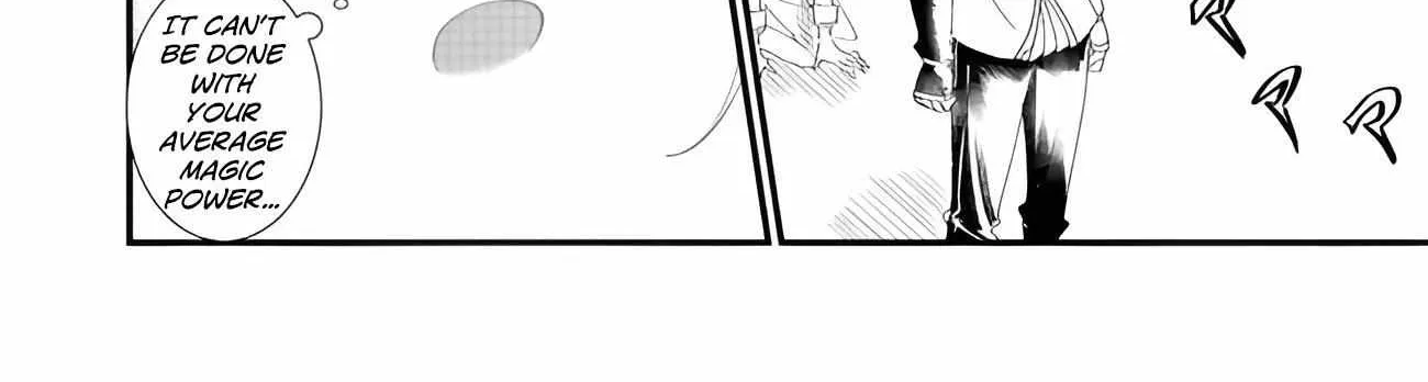 The Summoner Who Was Despised as Shunned Child Chapter 6.2 page 36 - 