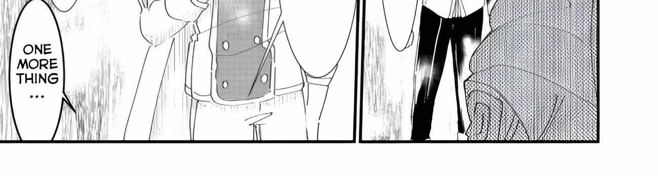 The Summoner Who Was Despised as Shunned Child Chapter 6.2 page 6 - 