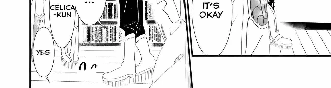 The Summoner Who Was Despised as Shunned Child Chapter 6.2 page 8 - 