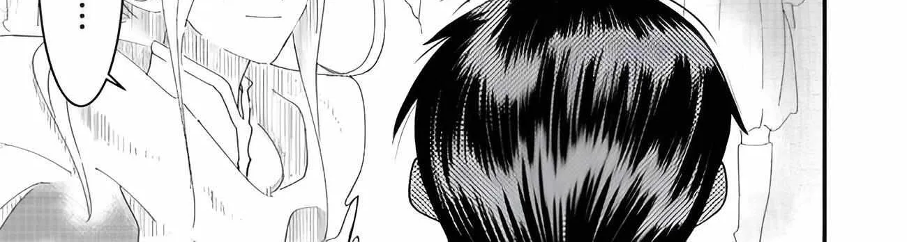 The Summoner Who Was Despised as Shunned Child Chapter 6.2 page 10 - 