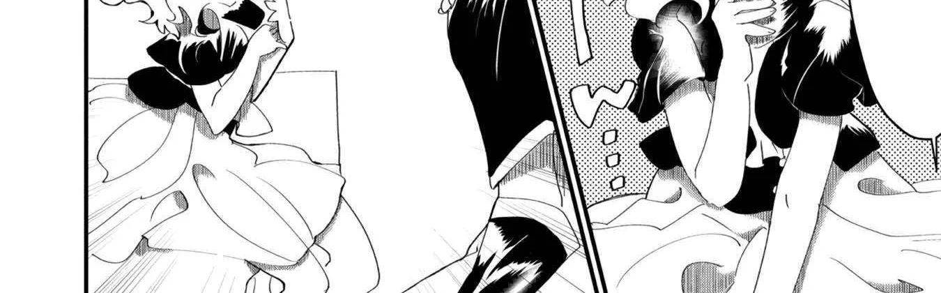 The Summoner Who Was Despised as Shunned Child Chapter 7 page 22 - 