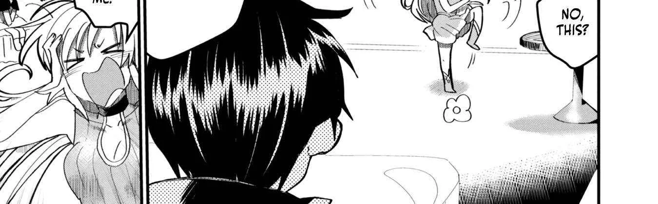 The Summoner Who Was Despised as Shunned Child Chapter 7 page 24 - 