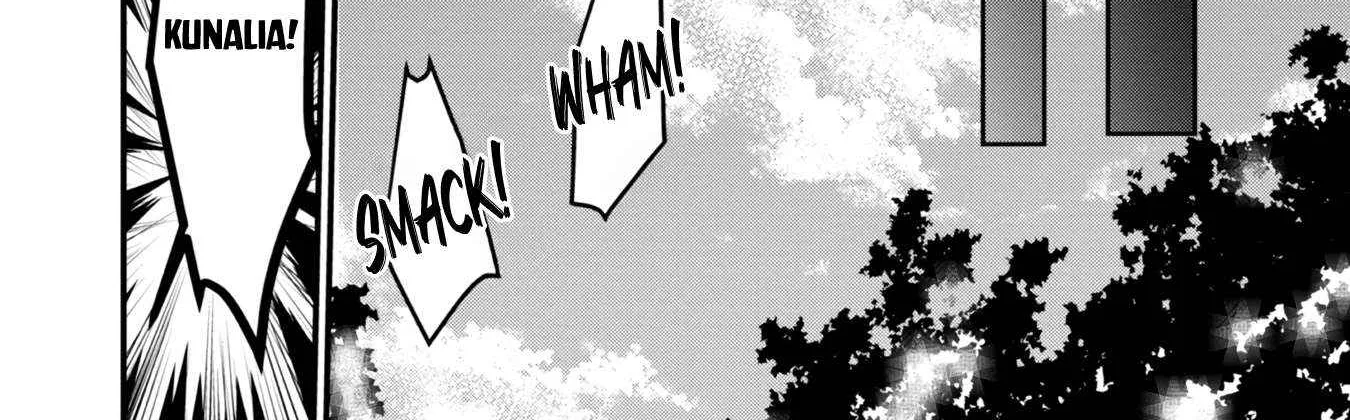 The Summoner Who Was Despised as Shunned Child Chapter 7 page 26 - 