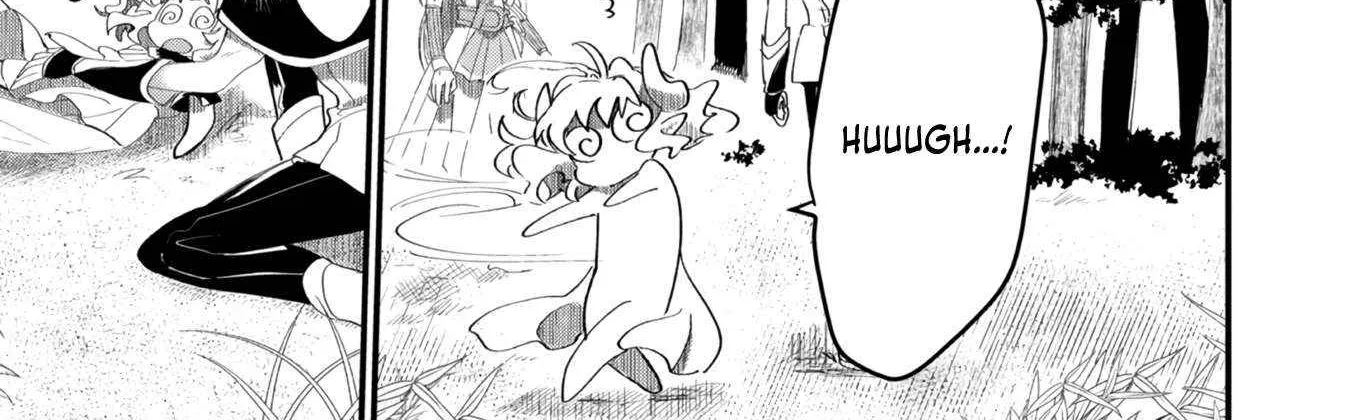 The Summoner Who Was Despised as Shunned Child Chapter 7 page 28 - 