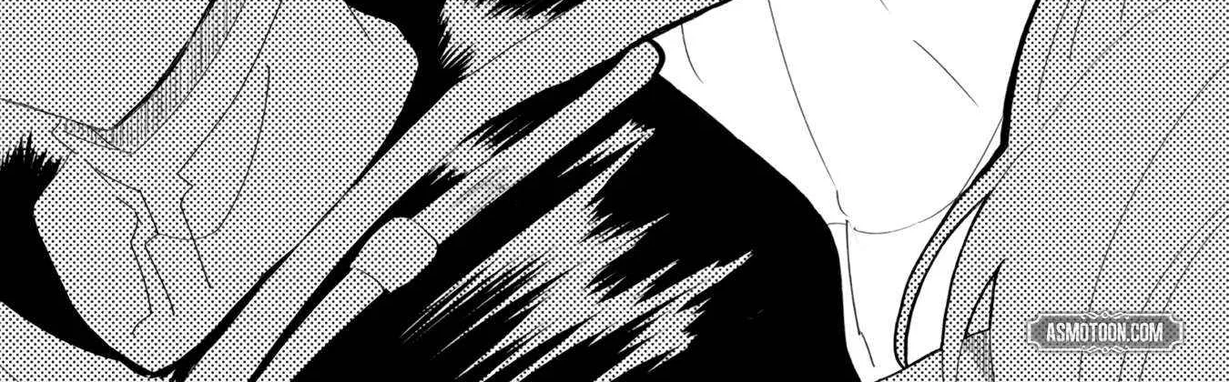 The Summoner Who Was Despised as Shunned Child Chapter 7 page 4 - 