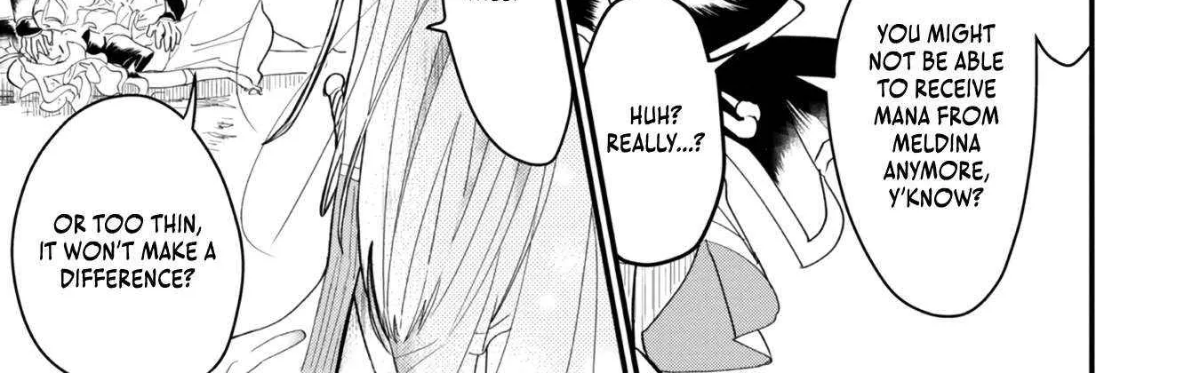 The Summoner Who Was Despised as Shunned Child Chapter 7 page 32 - 