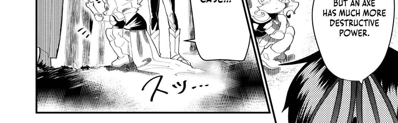 The Summoner Who Was Despised as Shunned Child Chapter 7 page 38 - 