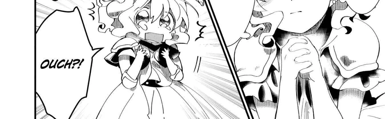 The Summoner Who Was Despised as Shunned Child Chapter 7 page 42 - 