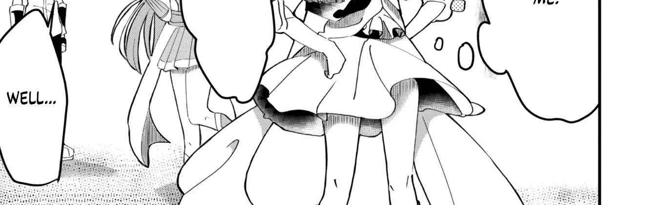 The Summoner Who Was Despised as Shunned Child Chapter 7 page 44 - 