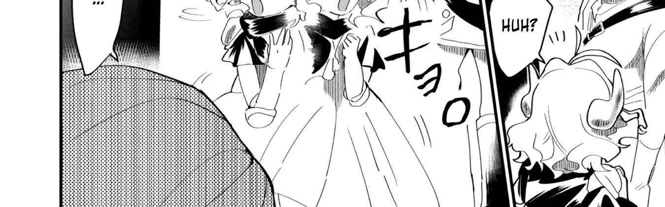 The Summoner Who Was Despised as Shunned Child Chapter 7 page 50 - 
