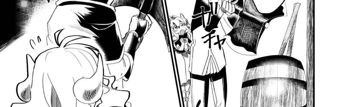 The Summoner Who Was Despised as Shunned Child Chapter 7 page 56 - 