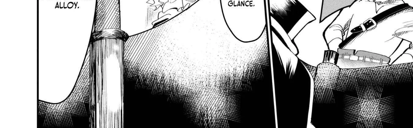 The Summoner Who Was Despised as Shunned Child Chapter 7 page 58 - 