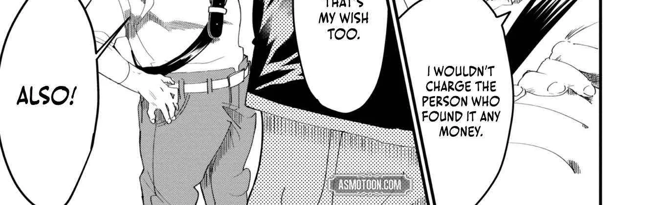 The Summoner Who Was Despised as Shunned Child Chapter 7 page 60 - 