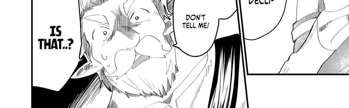 The Summoner Who Was Despised as Shunned Child Chapter 7 page 62 - 