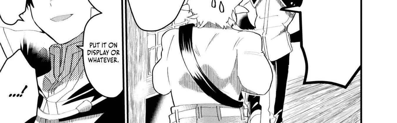 The Summoner Who Was Despised as Shunned Child Chapter 7 page 64 - 