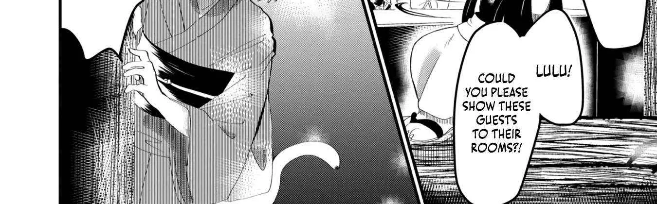 The Summoner Who Was Despised as Shunned Child Chapter 7 page 10 - 