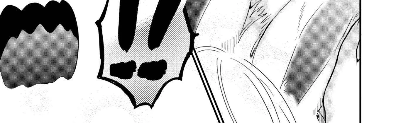 The Summoner Who Was Despised as Shunned Child Chapter 8.5 page 12 - 