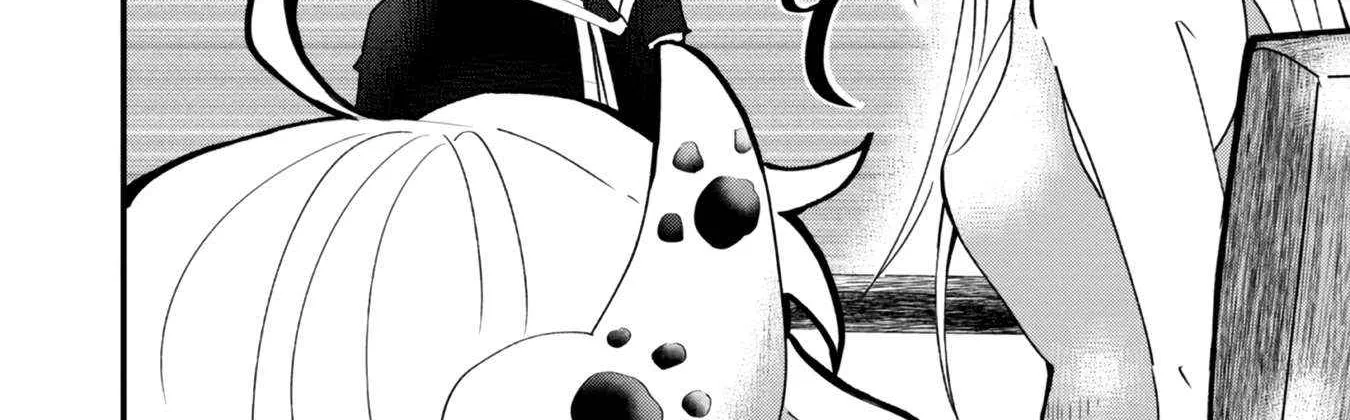 The Summoner Who Was Despised as Shunned Child Chapter 8.5 page 18 - 