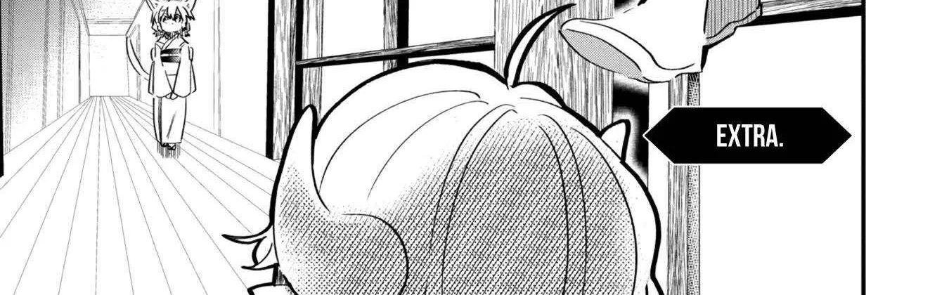 The Summoner Who Was Despised as Shunned Child Chapter 8.5 page 4 - 
