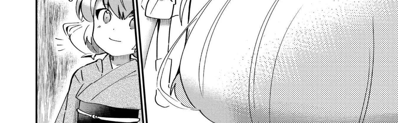 The Summoner Who Was Despised as Shunned Child Chapter 8.5 page 6 - 