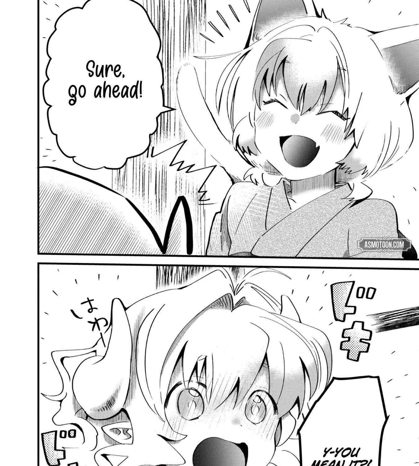 The Summoner Who Was Despised as Shunned Child Chapter 8.5 page 9 - 