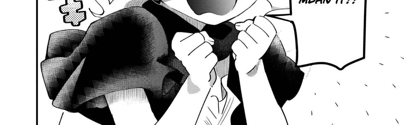 The Summoner Who Was Despised as Shunned Child Chapter 8.5 page 10 - 