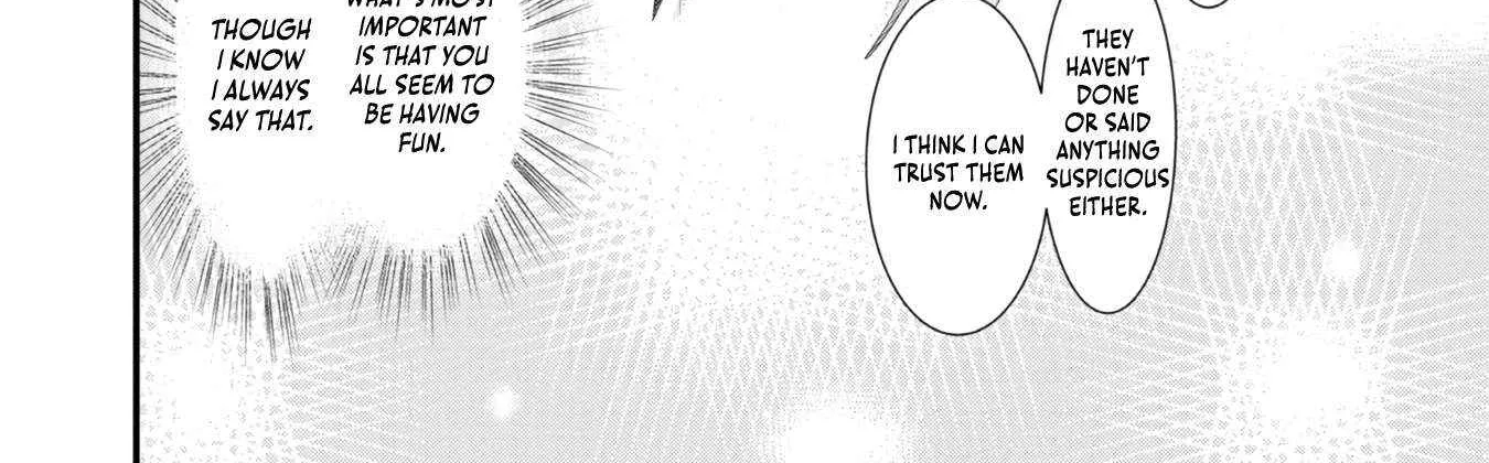 The Summoner Who Was Despised as Shunned Child Chapter 8 page 13 - 