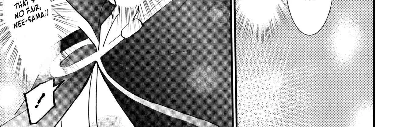 The Summoner Who Was Despised as Shunned Child Chapter 8 page 15 - 