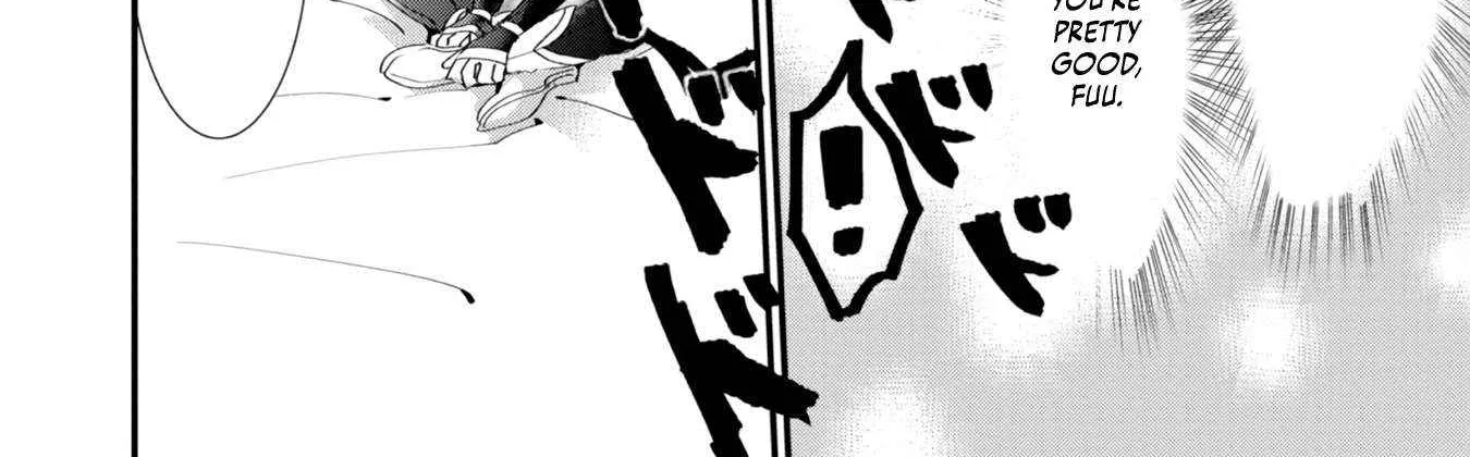 The Summoner Who Was Despised as Shunned Child Chapter 8 page 17 - 