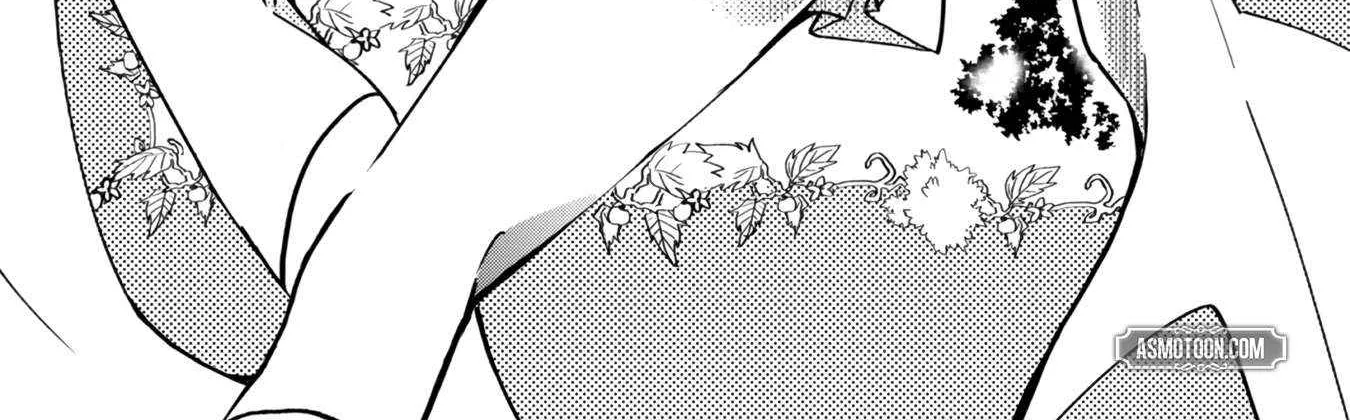 The Summoner Who Was Despised as Shunned Child Chapter 8 page 3 - 