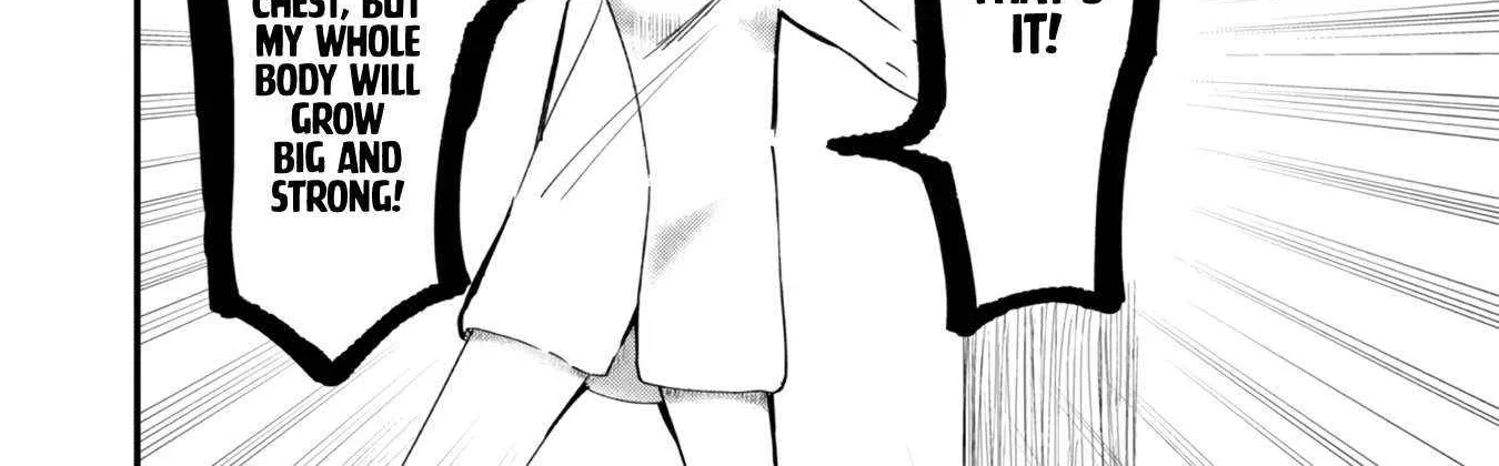 The Summoner Who Was Despised as Shunned Child Chapter 8 page 21 - 