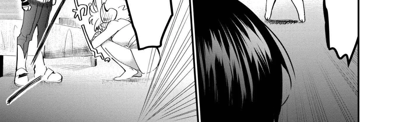 The Summoner Who Was Despised as Shunned Child Chapter 8 page 23 - 