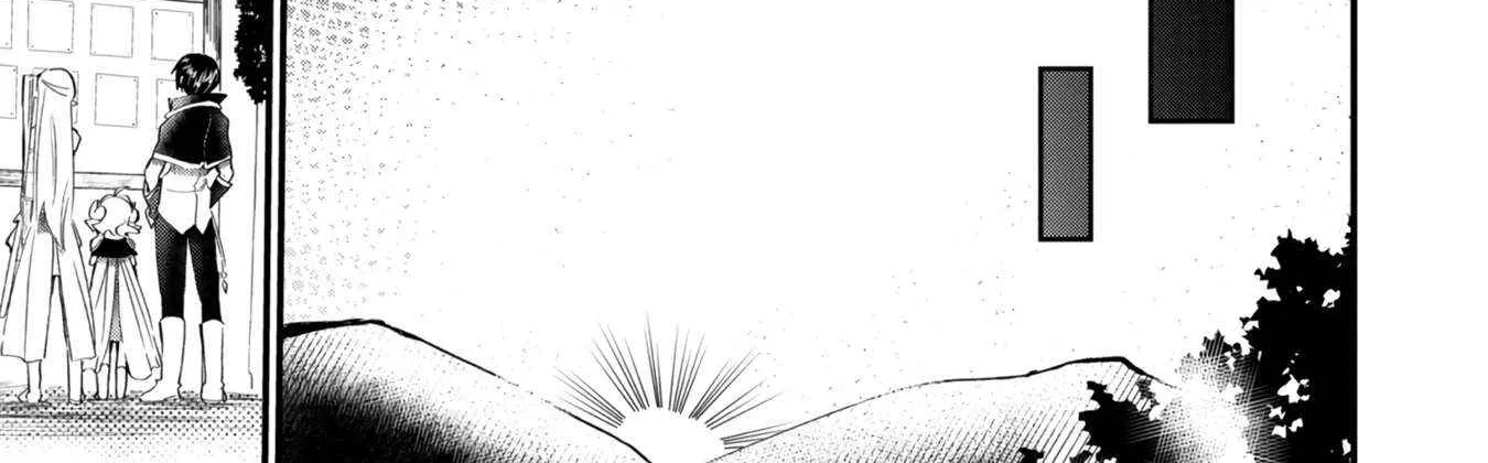 The Summoner Who Was Despised as Shunned Child Chapter 8 page 27 - 