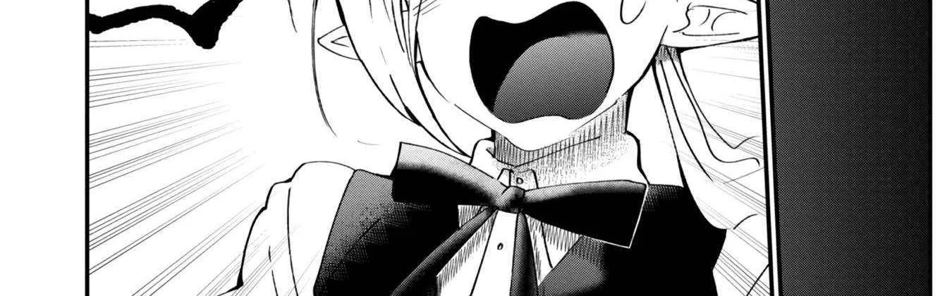 The Summoner Who Was Despised as Shunned Child Chapter 8 page 33 - 