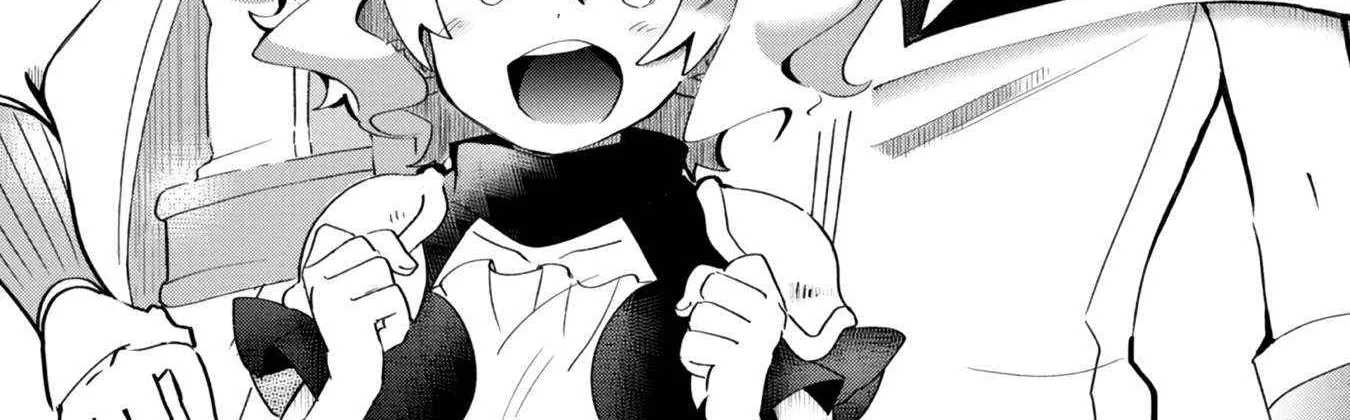 The Summoner Who Was Despised as Shunned Child Chapter 8 page 37 - 