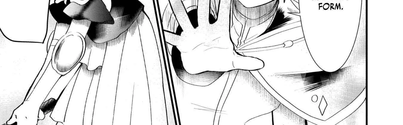 The Summoner Who Was Despised as Shunned Child Chapter 8 page 7 - 