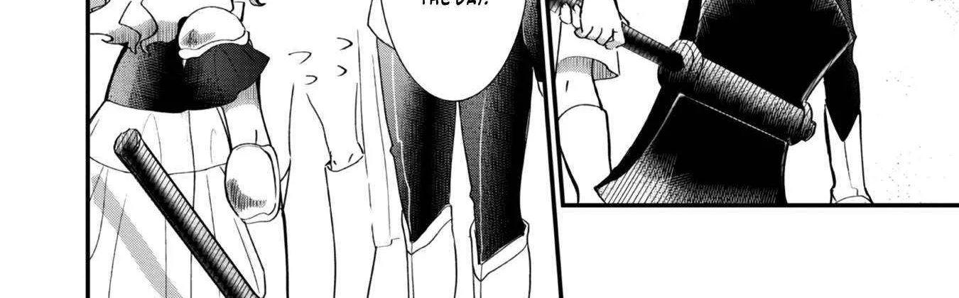 The Summoner Who Was Despised as Shunned Child Chapter 8 page 9 - 